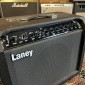 Laney LC50 II (2010s) UK Laney - 4