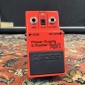 Boss PSM-5 Power Supply Red Label (1987) Japon Boss - 1