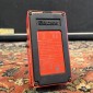 Boss PSM-5 Power Supply Red Label (1987) Japon Boss - 2