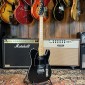 Fender Ultra Luxe Telecaster FR HH (2021) USA Fender - 5