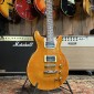 Hamer Slammer Korea  - 6