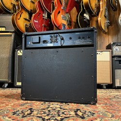 Marshall MG50DFX  - 2