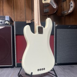 Fender "Telecaster" Precision Bass Custom Shop Prototype 2014 Fender - 2