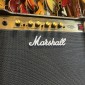 Marshall DSL5C Marshall - 2