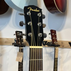 Fender CD-60  - 2