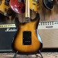 Squier Affinity Stratocaster HSS squier - 7