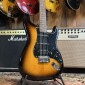 Squier Affinity Stratocaster HSS squier - 8