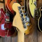 Fender Stratocaster Classic Series 70's Natural Fender - 1