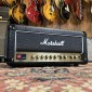 Marshall DSL20HR 2-Channel 20-Watt Guitar Amp Head Marshall - 2