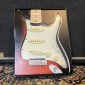 Fender Custom Shop Texas Special 11-Hole Stratocaster Pickguard Fender - 5