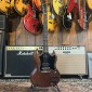 Gibson SG Special Faded with Rosewood Fretboard 2007 Worn Brown Gibson - 6