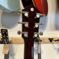 Orpheum OR-10 Dobro Resonator Guitar  - 1