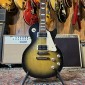 Gibson Les Paul Studio '50s Tribute Thomann Exclusive (2011) USA Gibson - 6
