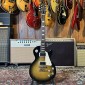 Gibson Les Paul Studio '50s Tribute Thomann Exclusive (2011) USA Gibson - 7