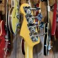 Fender Jaguar Bass Japan Fender - 1