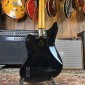 Fender Jaguar Basse Japon Fender - 5