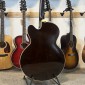 Gibson Blues King J185 1995 Gibson - 5