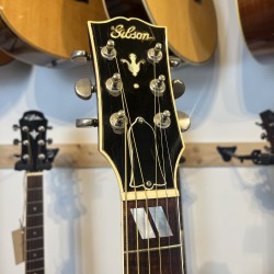 Gibson Blues King J185 1995 Gibson - 2