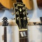 Gibson Blues King J185 1995 Gibson - 2