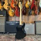 Fender Fretless Jazz Bass Reissue MIJ Fender - 3