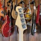 Fender Fretless Jazz Bass Reissue MIJ Fender - 1