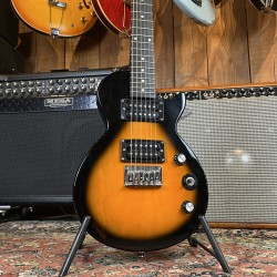 Epiphone Special Express Epiphone - 6