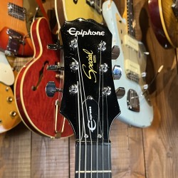 Epiphone Special Express Epiphone - 2
