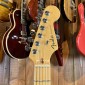 Fender American Deluxe Stratocaster with Maple Fretboard 2002 Fender - 2