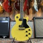 Epiphone Les Paul Special 2022 - TV Yellow Epiphone - 6