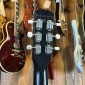 Gibson Melody Maker 2 Pickups 2007 - Vintage Sunburst Gibson - 1