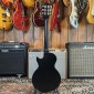 Gibson Melody Maker 2 Pickups 2007 - Vintage Sunburst Gibson - 2