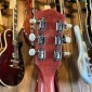 Gibson Les Paul Special Tribute Humbucker 2019 - Vintage Cherry Satin Gibson - 1