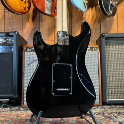 Fender American Performer Stratocaster HSS with Maple Fretboard Fender - 5