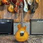 Samick Linda JTR DESIGN  - 4