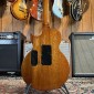 Samick Linda JTR DESIGN  - 5