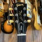 Gibson Les Paul Tribute 2020 - Satin Tobacco Burst Gibson - 2