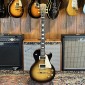 Gibson Les Paul Tribute 2020 - Satin Tobacco Burst Gibson - 4