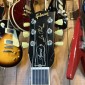 Gibson Les Paul Special Faded 2019 Gibson - 2