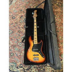 Softcase pour Sire Marcus Miller  - 1