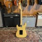 Fender Stratocaster 1980 Fender - 3