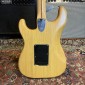 Fender Stratocaster with Rosewood Fretboard 1979 - Natural Fender - 5