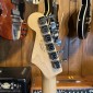 Fender Standard Stratocaster with Maple Fretboard 2014 Fender - 1