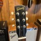 Gibson Melody Maker 2007 - Satin White Gibson - 1