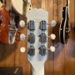 Gibson Melody Maker 2007 - Satin White Gibson - 2