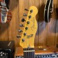 Fender Pawn Shop '72 2012 - 3-Color Sunburst Fender - 2