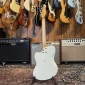 Girault Guitars California - Relic White Girault Guitars - 4