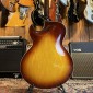 Gibson ES-175D 1968 - Sunburst Gibson - 5