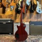 Gibson Custom Shop '59 Les Paul Standard Reissue 2020 - Washed Cherry Sunburst VOS Gibson - 3