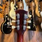 Gibson Custom Shop '59 Les Paul Standard Reissue 2020 - Washed Cherry Sunburst VOS Gibson - 1