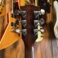 Gibson SG Special Faded with Ebony Fretboard 2004 - Worn Brown Gibson - 1